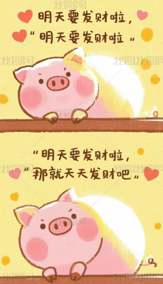 Ȱl(f)ؔСi֙Cڼ