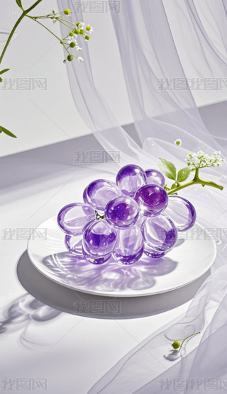 С͸֙C(j)ڼ (2)