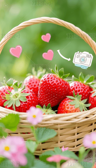 Сˮݮ@֙Cڼ