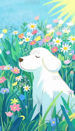 ϵ]pС׹֙C(j)ڼ (1)