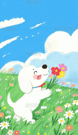 ϵС׹һr֙C(j)ڼ (1)