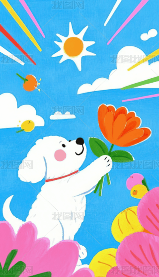 ϵС׹һr֙C(j)ڼ (2)