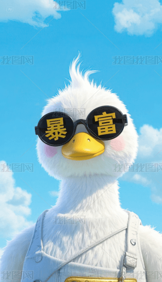 ɫڼ