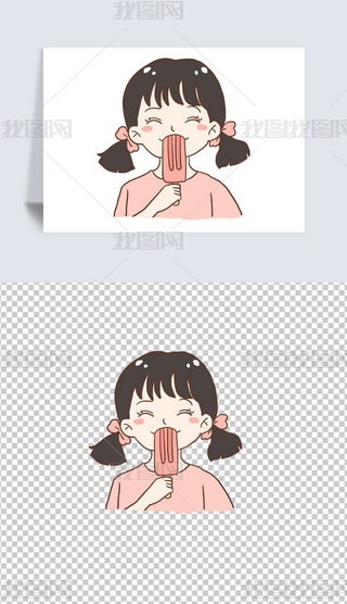 LͨŮ_ĳԱ⓸Ԫ