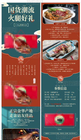 ȶỸ