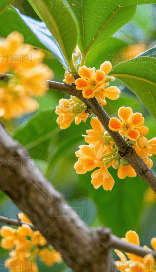 {(ln)µĹ֙C(j)ڼ (2)