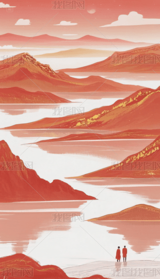 ˮī𲭎rɽˮ֙C(j)ڼ (4)