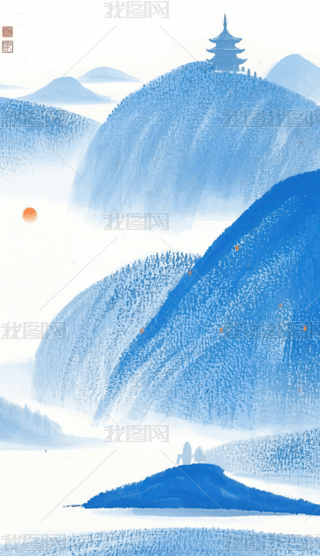 ˮīɽˮ{(ln)ɫ֙C(j)ڼ (3)