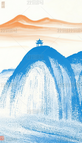 ˮīɽˮ{(ln)ɫ֙C(j)ڼ (1)