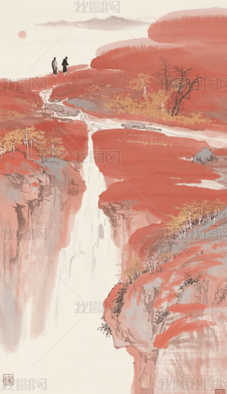 ˮī𲭎rɽˮ֙C(j)ڼ (6)