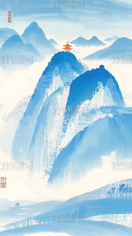 ڼɽˮ