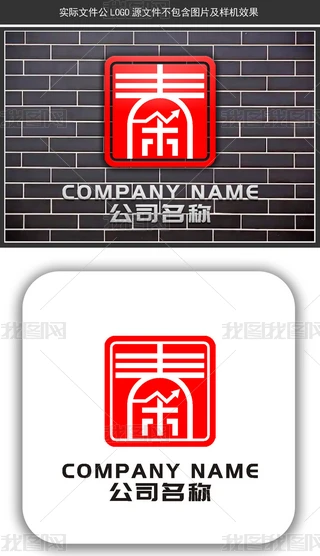 ԭLOGOOӋ֘־OӋ