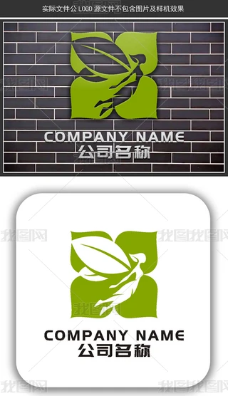 ԭlogoʹw־