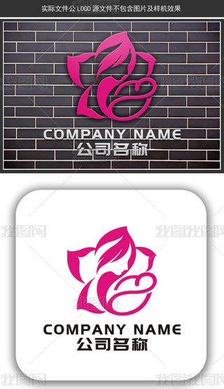 ԭĸlogoDױlogo