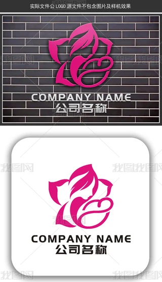 ԭĸlogoDױlogo