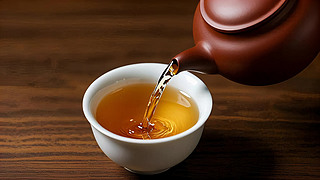 yĻ