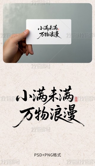 СMδMfԄw