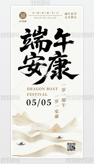 繝(ji)簲(ji)մN(bo)ģ