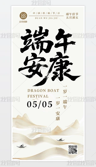 繝簲մNģ