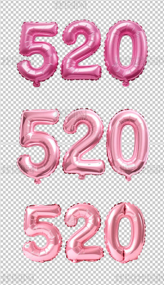 ɫ520ˇgwOӋ520awOӋز