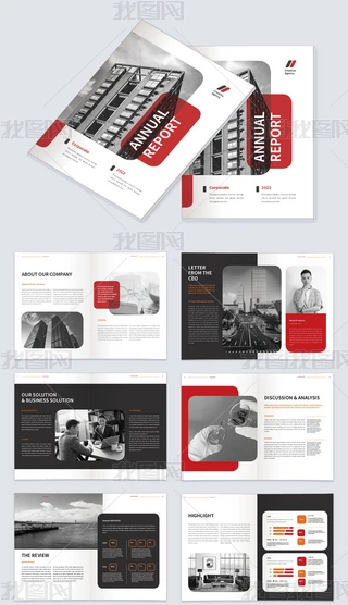sИIM宋indesignģ