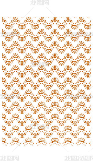 ƽ䁱׼yyyЇ(gu)L(fng)L(fng)D(5)