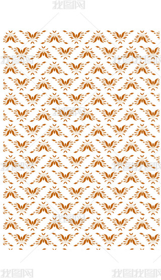 ƽ䁱׼yyyЇL(fng)L(fng)D(8)