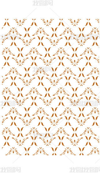 ƽ䁱׼yyyЇL(fng)L(fng)D(9)