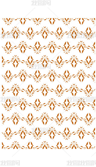 ƽ䁱׼yyyЇ(gu)L(fng)L(fng)D(10)