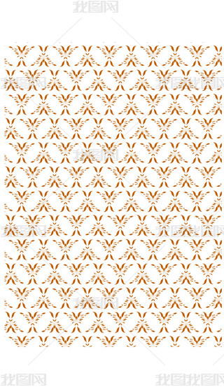 ƽ䁱׼yyyЇLLD(11)