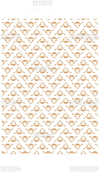ƽ䁱׼yyyЇLLD(14)
