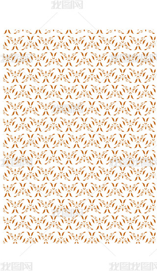 ƽ䁱׼yyyЇL(fng)L(fng)D(12)