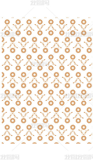 ƽ䁱׼yyyЇL(fng)L(fng)D(15)