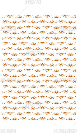 ƽ䁱׼yyyЇL(fng)L(fng)D(16)