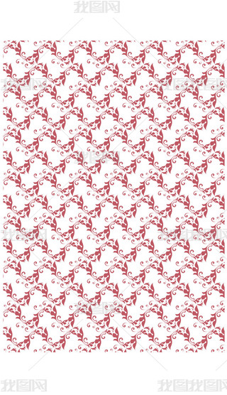 ƽ䁱׼yyyЇ(gu)L(fng)L(fng)D(18)