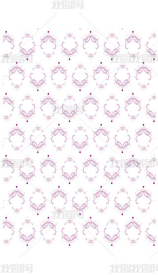 ƽ䁱׼yyyЇ(gu)L(fng)L(fng)D(21)