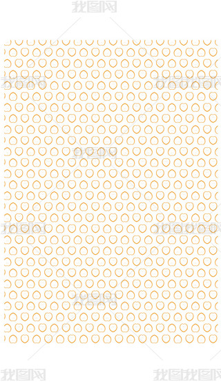 ƽ䁱׼yyyЇ(gu)L(fng)L(fng)D(22)