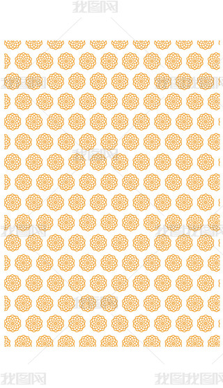 ƽ䁱׼yyyЇ(gu)L(fng)L(fng)D(24)