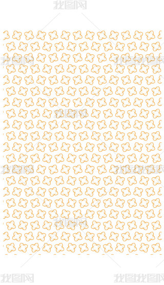 ƽ䁱׼yyyЇ(gu)L(fng)L(fng)D(29)