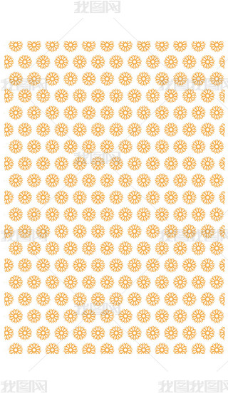 ƽ䁱׼yyyЇ(gu)L(fng)L(fng)D(28)