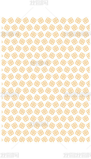 ƽ䁱׼yyyЇL(fng)L(fng)D(25)