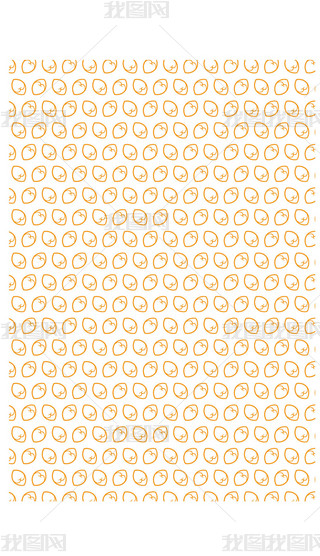 ƽ䁱׼yyyЇ(gu)L(fng)L(fng)D(36)