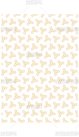 ƽ䁱׼yyyЇL(fng)L(fng)D(32)