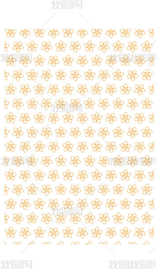 ƽ䁱׼yyyЇL(fng)L(fng)D(37)