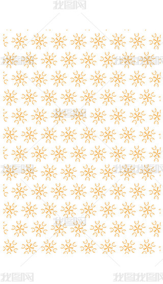 ƽ䁱׼yyyЇ(gu)L(fng)L(fng)D(33)