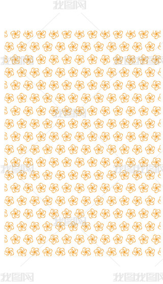 ƽ䁱׼yyyЇ(gu)L(fng)L(fng)D(38)