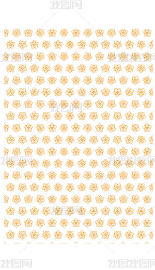 ƽ䁱׼yyyЇ(gu)L(fng)L(fng)D(39)