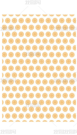 ƽ䁱׼yyyЇL(fng)L(fng)D(40)