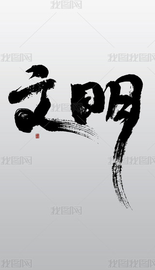 Ї(gu)L(fng)O(sh)Ӌ(j)Ԫ ֌(xi) 