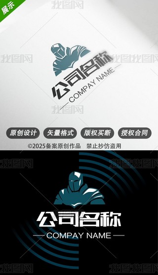 ʿ؏(qing)ڽɫΑИI(y)
